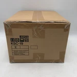 Nos Lot Of 10 Kenwood KSC-19 Regular Rate Desk Charger KNB-16/17A/17B 220 V New. Price: $52.50.
