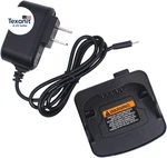 PMLN6394A Rapid Charger For Motorola RMU2080D RMV2080 RMM2050 X New. Price: $59.28.