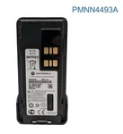 Motorola PMNN4493A Impress Li-ion Battery 3000MAH IP68 New. Price: $75.00.