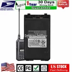 Li-ion Battery For Icom IC-T70A IC-T70E IC-F30 IC-V80 IC-V86 Radio BP-298 BP298 New. Price: $24.55.