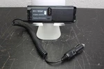 Prostar PSMA-8294E Battery Eliminator Used. Price: $22.00.