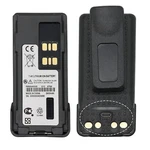 2600MAH Usb-c Charging Battery For Motorola XPR7580 XPR7550E 7580E New. Price: $26.99.