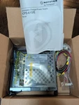 Notifier Acps 610E New. Price: $625.00.