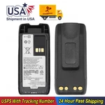 For Motorola R5 Serie Portable Two Way Radio Battery PMNN4888A PMNN4889A New. Price: $36.99.