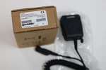 Harris XG-100P XL-200P 12082-0600-01 Speaker Microphone *new. Price: $86.00.