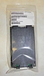 Motorola WPPN4004BR Conditioning Charger Adapter Plate For HT1000, MTS2000 New. Price: $13.99.