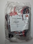 Endura Vehicle Charger Hardwire Kit TWC6M-HW For TWC1M & New. Price: $24.95.