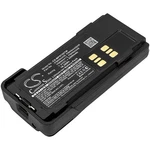 Battery For Motorola PMNN4407 PMNN4409 XPR3300 XPR3500 XPR7350 XPR7550 XPR7580 New. Price: $35.79.