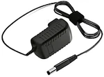 14V Ac Adapter For Motorola WPLN4243A Impres Rapid Charging Cradle Station New. Price: $12.99.