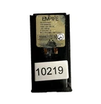 Empire Kenwood EPP-KNB17, 7.5V 1500MAH Battery Used. Price: $24.99.