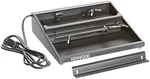 Kenwood Multiunit Adapter Charger For 6 Radios Model KMB-27A New. Price: $69.99.