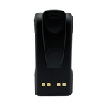 Command Tac CTB-7335-S Battery Impres Compatible New. Price: $78.00.