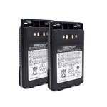 Ifreqtech SBR-14LI Li-ion Battery 2200MAH For Yaesu VX-8R VX-8DR VX-8GR... New. Price: $87.97.