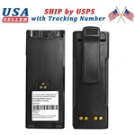 7.5V NTN7143 NTN7144 Battery For Motorola GP900 GP1200 HT1000 MTS2000 MT2000 New. Price: $21.09.