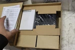 New Tait TP9100 / Series Charger TPA-CH-002-04. Price: $39.99.