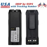 NTN8294 Battery For Motorola XTS5000R H18SDF9PW6AN Uhf Digital Two Way Radio New. Price: $24.49.