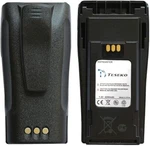 NNTN4497CR NNTN4497DR NNTN4496 7.4V 2250MAH Li-ion Battery For Motorola CP040 New. Price: $17.99.
