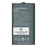 BL2009 New Battery 2000MAH For Hytera PD362 PF355LF PD365LF Walkie Talkies. Price: $29.99.