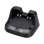 New Icom BC-202IP2 Charger Cup For IC-705 ID-52A ID-52E IP501H IP503H IP100H. Price: $49.95.