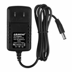Ac-dc Power Supply Adapter Battery Charger For Icom IC-M36 CP17L Mains Psu New. Price: $6.98.