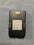 Anytone/bridgecom/btech/radioddity QB-44HL Battery Used. Price: $17.99.