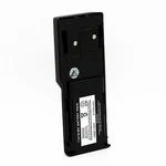 7.2V 2100MAH Nimh Battery For With Motorola HNN8148A Radius P110 New. Price: $28.49.