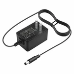 Ul Ac/dc Adapter Icom BM-112U AEC-4112B Radio Class Transformer Universal New. Price: $12.64.