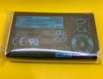Kenwood KNB-81L Replacement Battery NX-P500 Radios New & Genuine Oem Last. Price: $39.95.