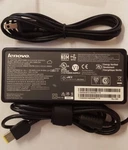 Lenovo 45N0554 20V 6.75A 135W Genuine Original Ac Power Adapter Charger Used. Price: $21.98.