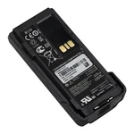 Li-ion Battery For Motorola PMNN4490AC PMNN4490BC Atex Impres New. Price: $71.66.