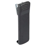 Belt Clip Compatible With Motorola CP200D GP3688 PR400 CP380 EP450 CP040 New. Price: $49.00.