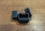 New Vertex Standard NC-76B Overnight Desktop Charger AC120V. Price: $22.99.