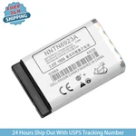 Replace NNTN6923A Battery 1800MAH For Motorola 53963 53964 NNTN4655A New. Price: $22.99.