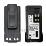 2600MAH Battery PMNN4409 For Motorola XPR3300 XPR3500 XPR7350 XPR7550 XPR7580 New. Price: $19.70.