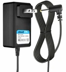 Ac Adapter Dc Charger For Yaesu Vertex Standard NC-88B PA-44B NC90B PA48B Power New. Price: $13.80.