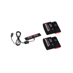 Hotronic Power Set Xlp 1S Bt New. Price: $280.00.