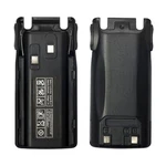 Pack For Baofeng UV-82X UV-82C UV-8R Radio Battery BL-8L 2800MAH New. Price: $18.99.