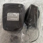 Kenwood Rapid Charger For Two-way Radios, Model KSC-32, Mpn New. Price: $74.95.