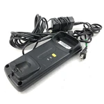 Motorola CRD9500-1 Desk Usb Series Charging Cradle + Adapter Used. Price: $10.87.