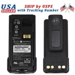 PMNN4490BC Battery Oem For Motorola Radios Xir P8668I GP328D+ GP338+ Atex Impres New. Price: $95.59.