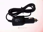 Car Charger Adapter For Yaesu DC6 VX-1R VX-2R VX-3R VX-1E VX-2E VX-3E Radio New. Price: $6.99.