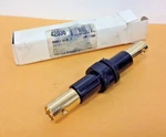 Wirthco Agu Fuse Holder Model # 30105-7, New Stock, Gold Plated Ends. Price: $7.00.