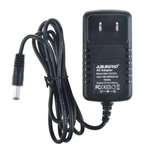 Ac Adapter Charger For Yaesu NC-60C NC-60B Vertex Ni-cd Battery Dc Power Cord New. Price: $10.11.