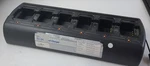 Endura TWC6M Six Unit Charger For Tk 2180 / 3180 5210 Kenwood Radios Used. Price: $134.98.