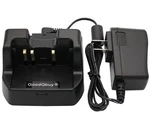 CD-47 Ni-mh Ni-cd FNB-V57 FNB-V83 FNB-V94 Battery Charger Is Compatible With ... New. Price: $39.66.