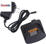 PMLN6394A Rapid Charger For Motorola RMU2080D RMV2080 RMM2050 X New. Price: $56.86.
