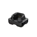 Motorola NNTN9199A Impres 2 Single-unit Fast Charger (us/na Plug) New. Price: $139.99.