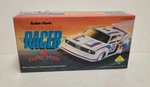 Vintage 1991 Radio Shack Controlled Racer 60-4082 Nib New. Price: $79.99.