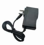 Adapter For Icom BC-202IP2 BC-191 BC-213 BC-223REPLACEMENT BC-123SAPOWER New. Price: $7.79.