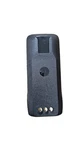 New Oem Motorola PMNN4598A Li-ion Battery 2300MAH IP55 Mototrbo R2. Price: $59.00.